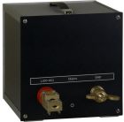 Schwarzbeck NNHV 8123-400_2